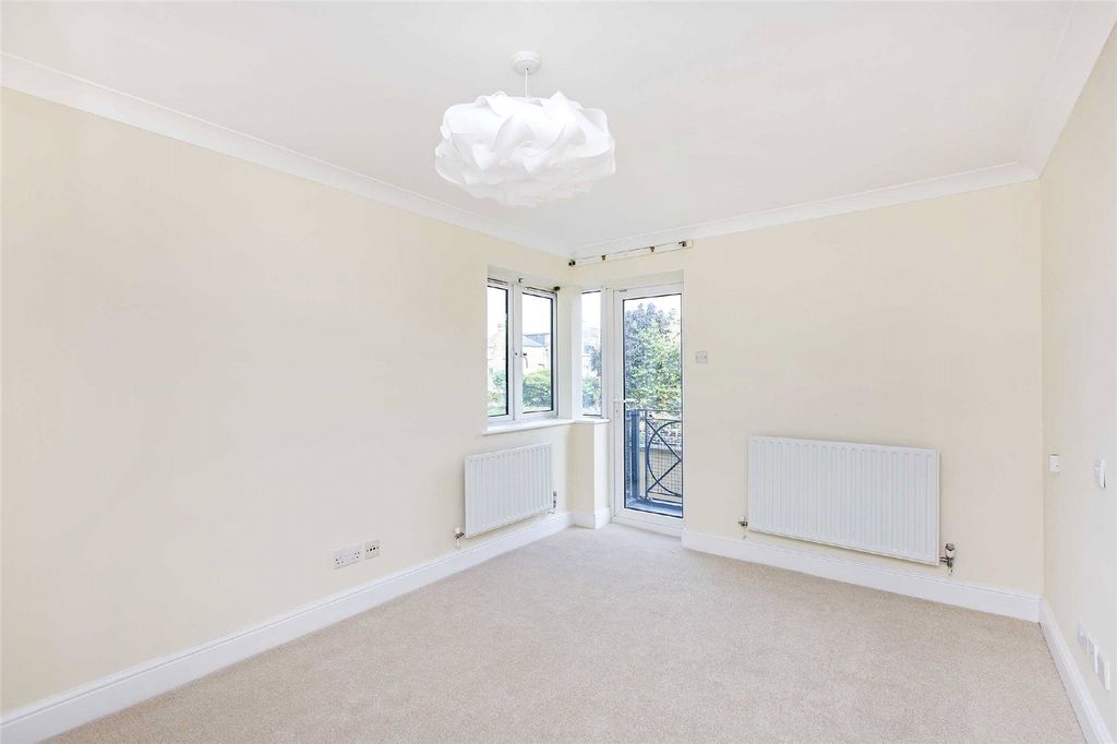 Property photo 3 of 9 Picture No. 03