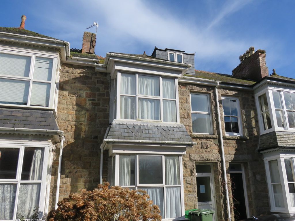 Property photo 1 of 4 5 Treneere Road Phone