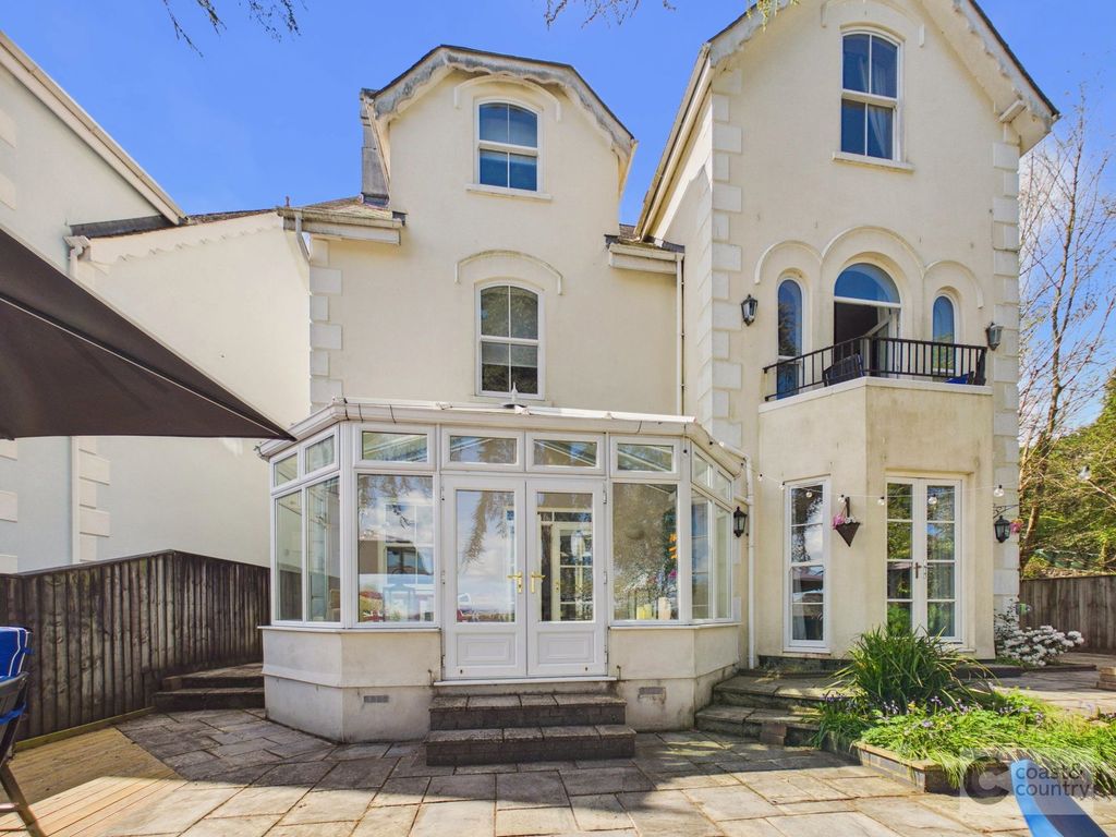Additional image 21 of 4 bed detached house for saleOak Lawn, Newton Abbot TQ12