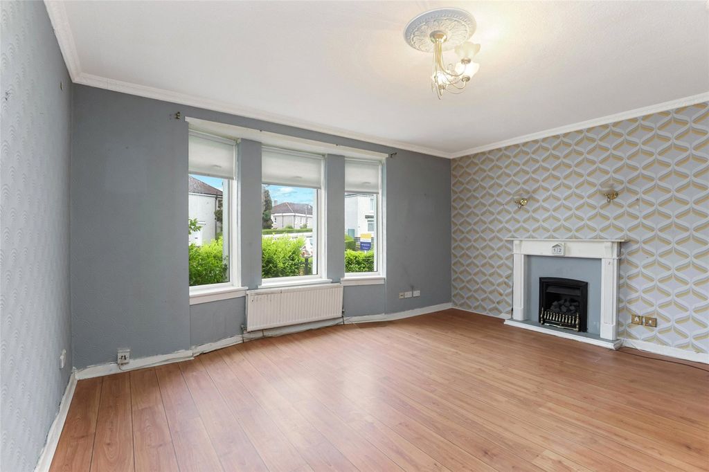 Property photo 2 of 12 2