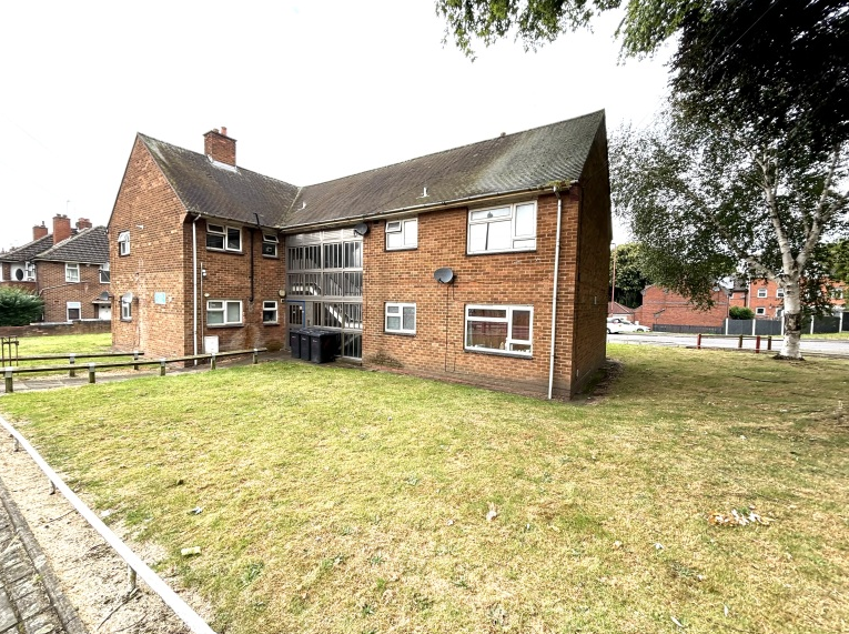 Property photo 1 of 5
