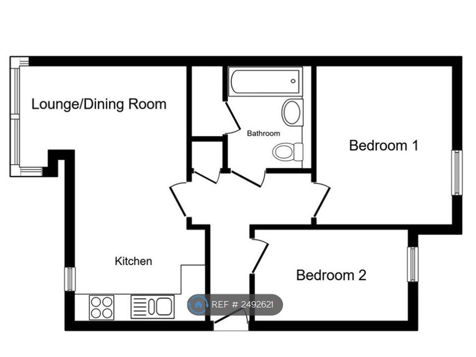 Property photo 2 of 3