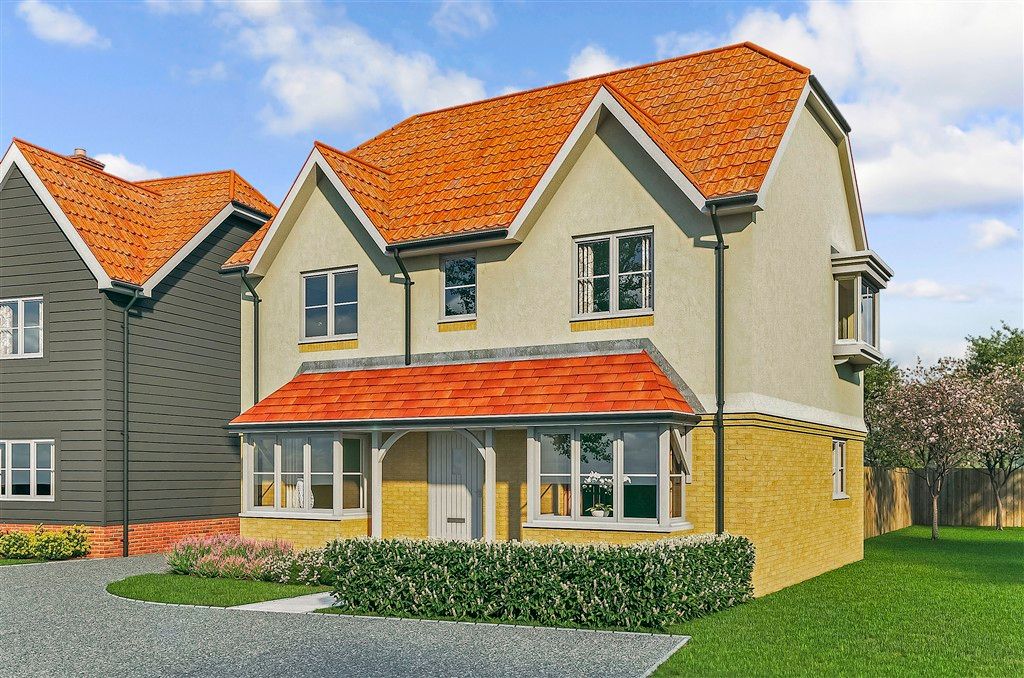 Property photo 1 of 8 Front