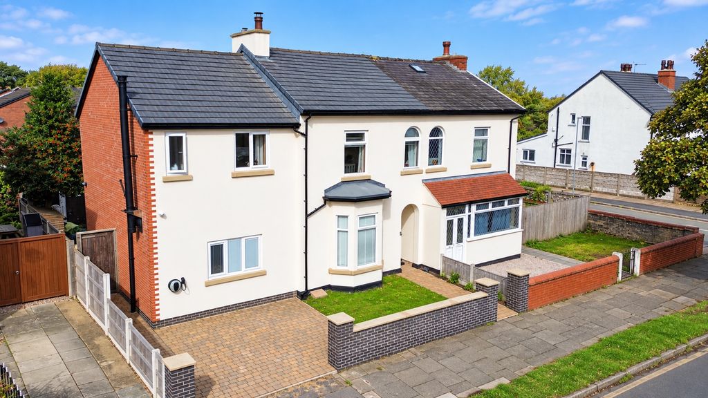 Property photo 1 of 22 5525540
