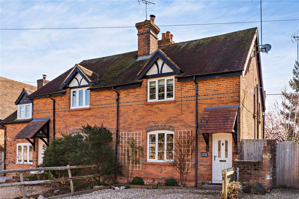 Property photo 1 of 14 Picture No. 16
