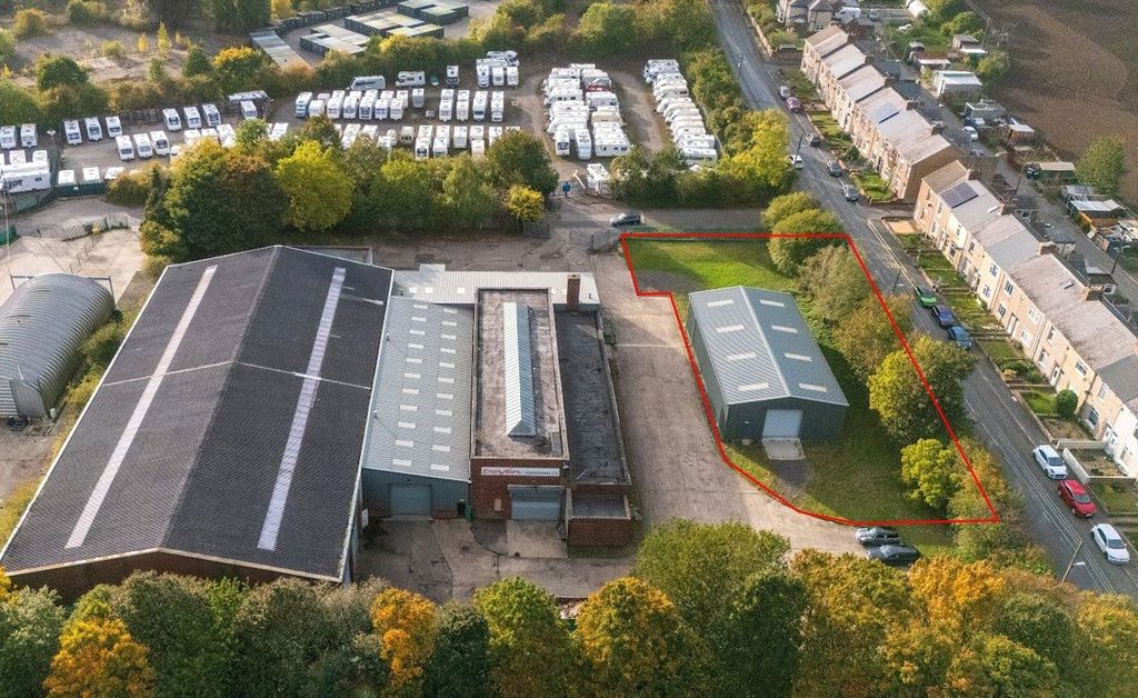 Property photo 2 of 2 Picture No. 02