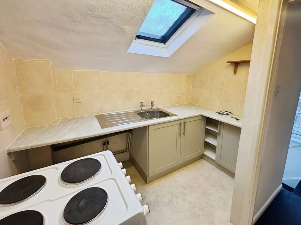 Property photo 2 of 7 E7412Ae5-Vincent