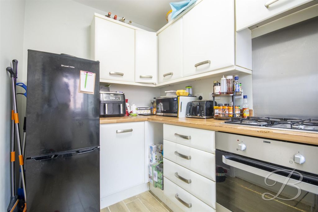 Property photo 2 of 26 CC7.Jpg