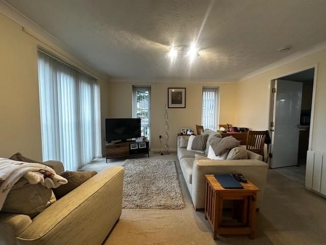 Property photo 1 of 10 Img_1839.Jpg