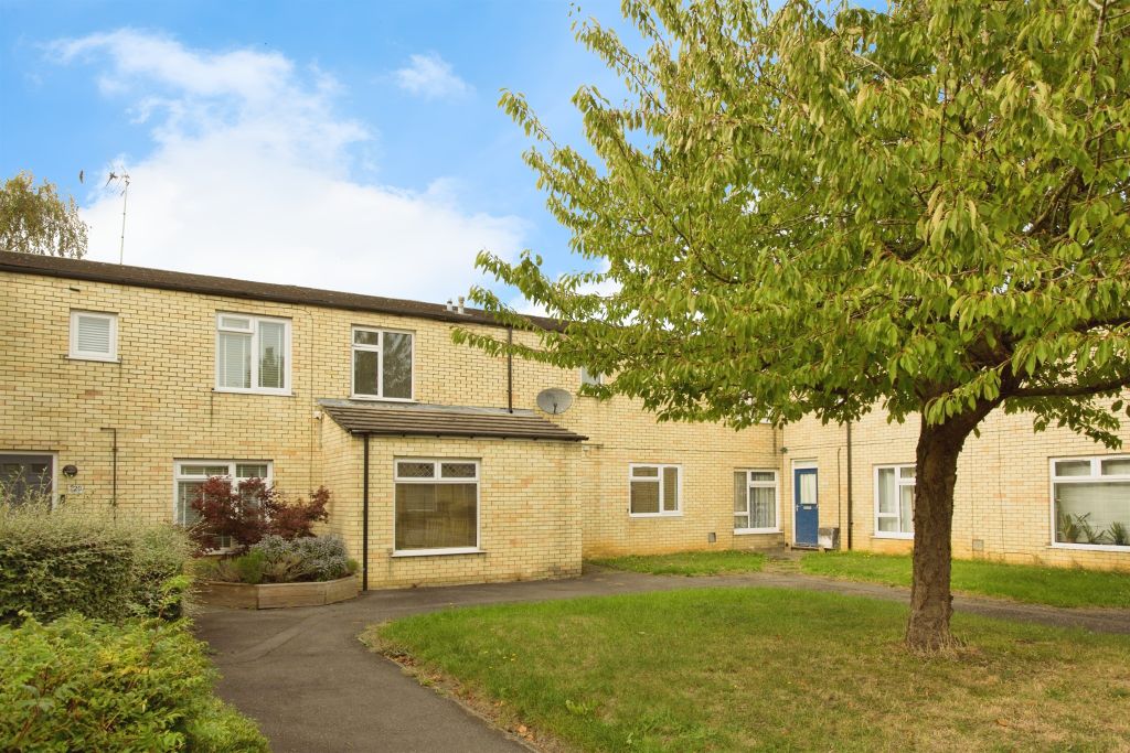 Property photo 1 of 16