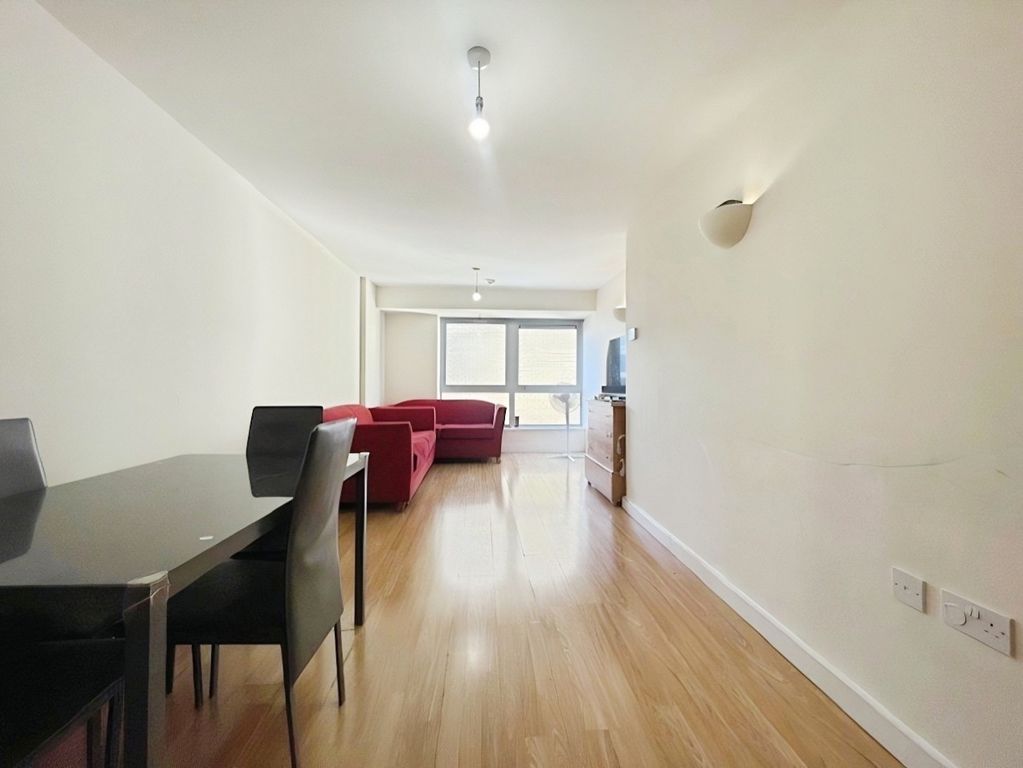 Property photo 2 of 8 Living Room
