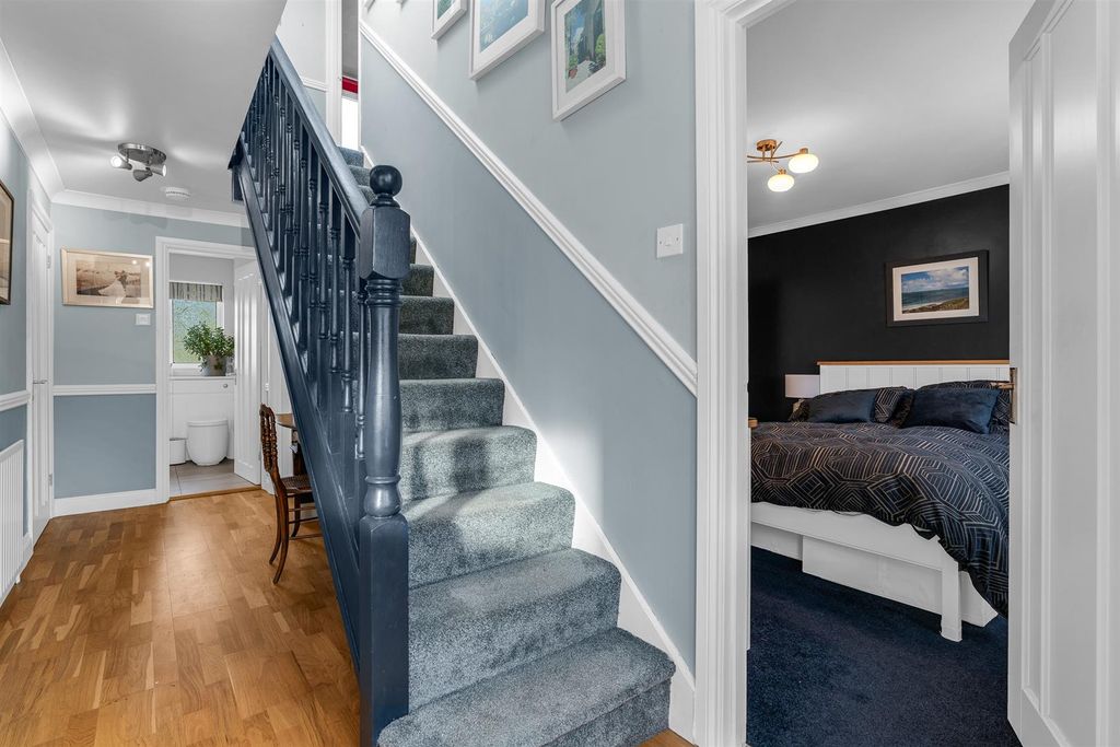 Property photo 3 of 29 Internal-2.Jpg