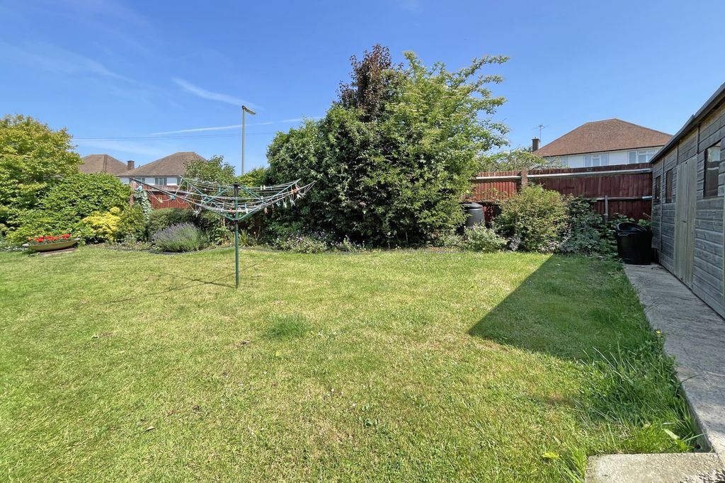 Property photo 3 of 29
