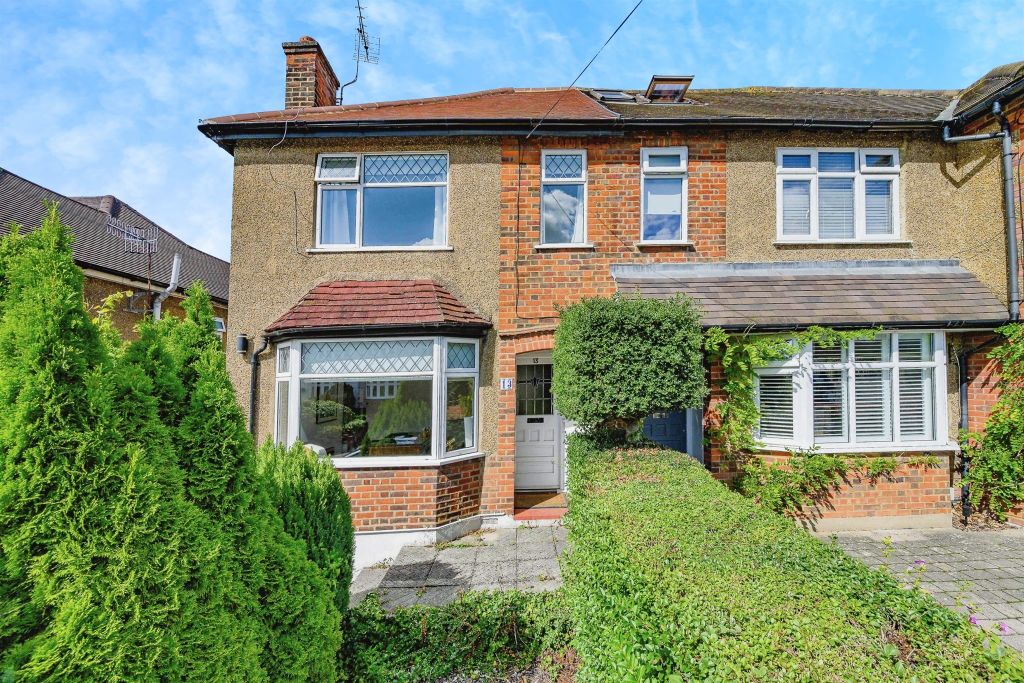 Property photo 1 of 17