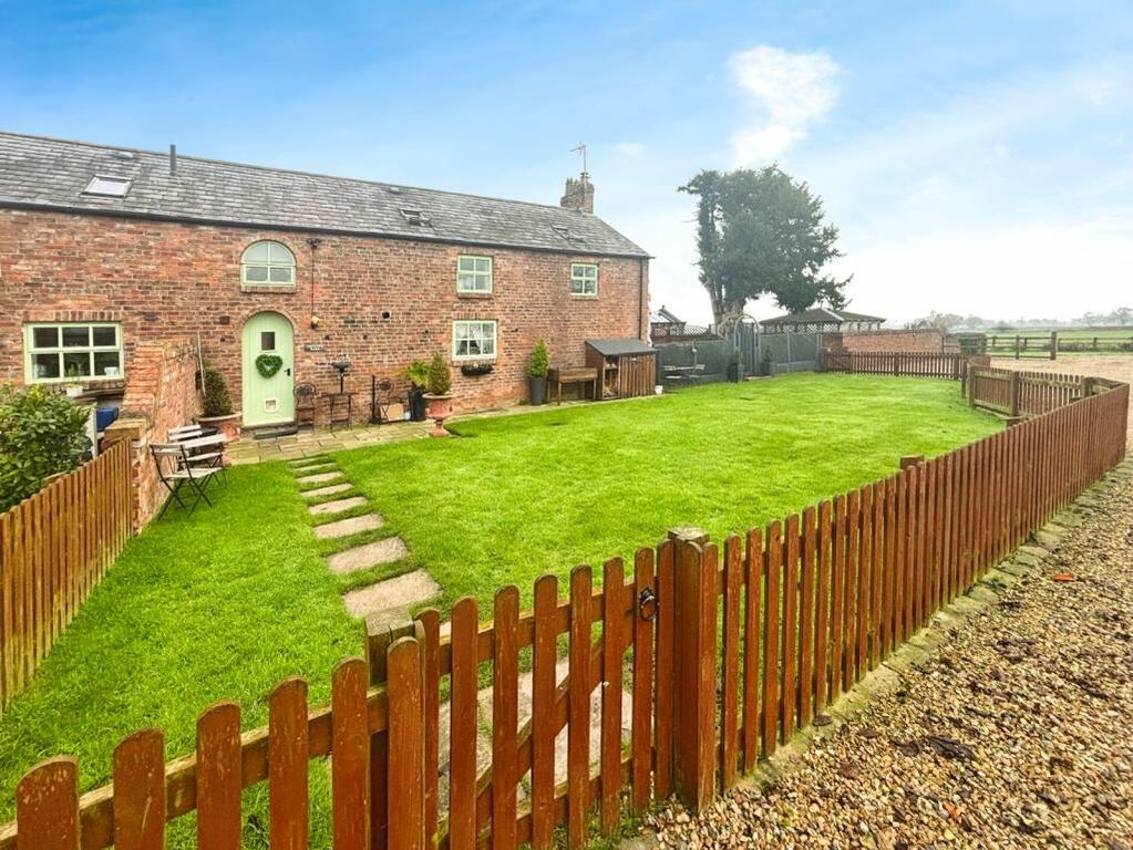 Property photo 1 of 22