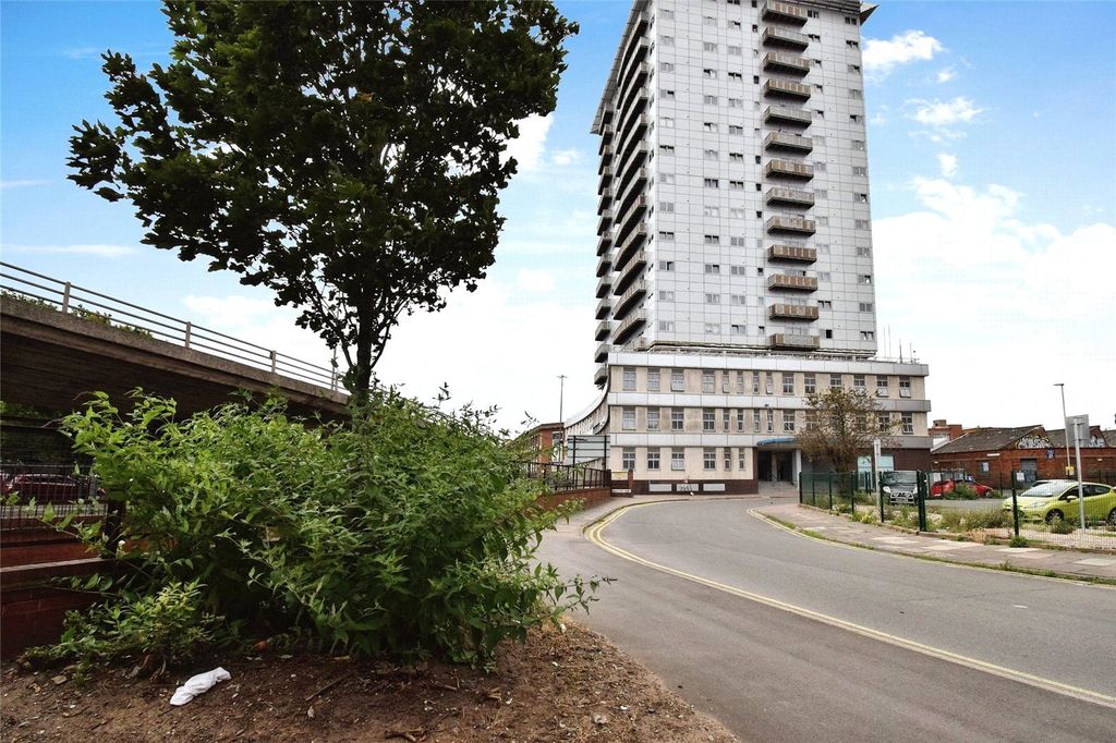 Property photo 1 of 6 Front Of Property