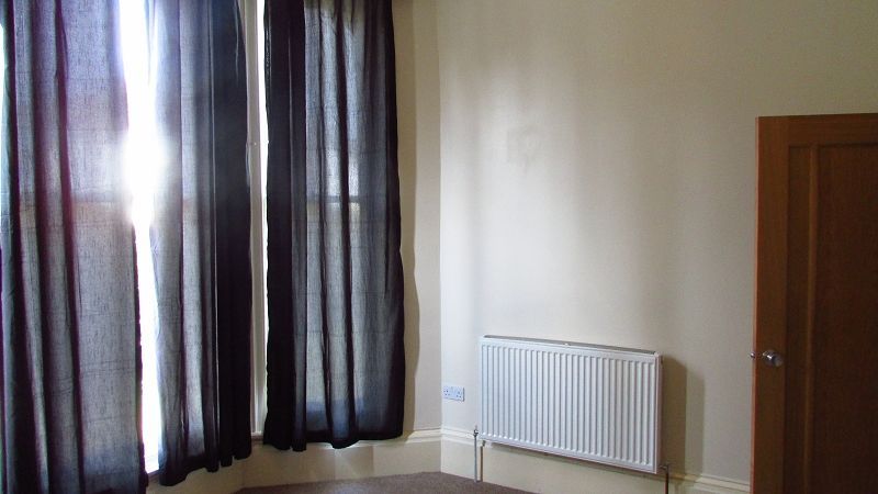 Property photo 2 of 7 2694-Pra10050-10-Raw