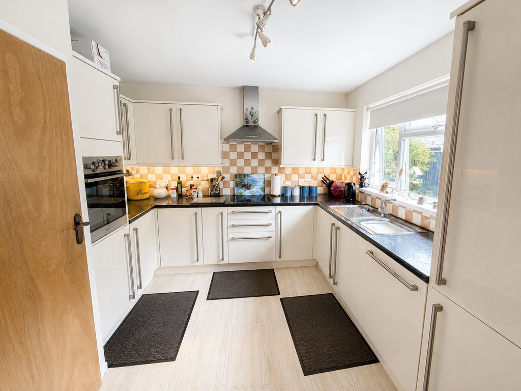 Additional image 7 of 2 bed semi-detached house for saleGreenburn Park, Lambeg BT27