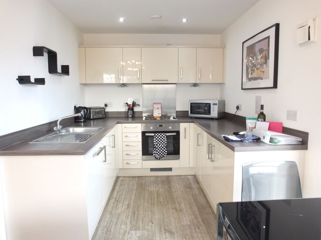 Property photo 2 of 13