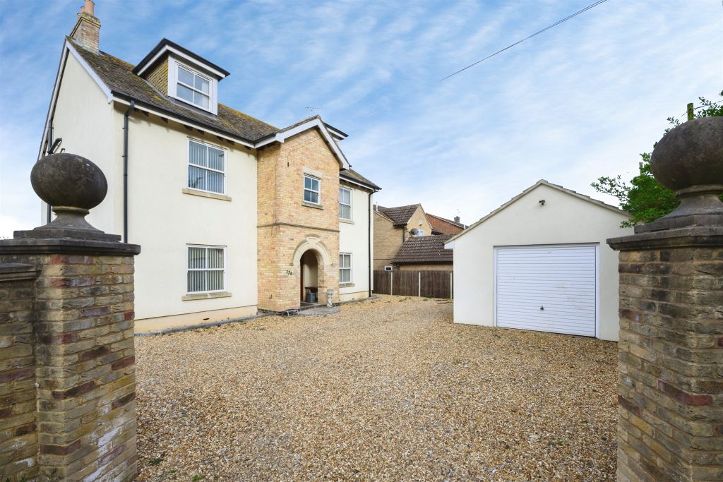 Property photo 1 of 29