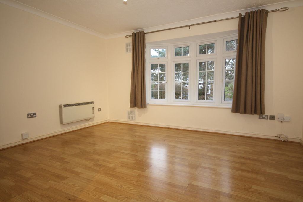 Property photo 2 of 4