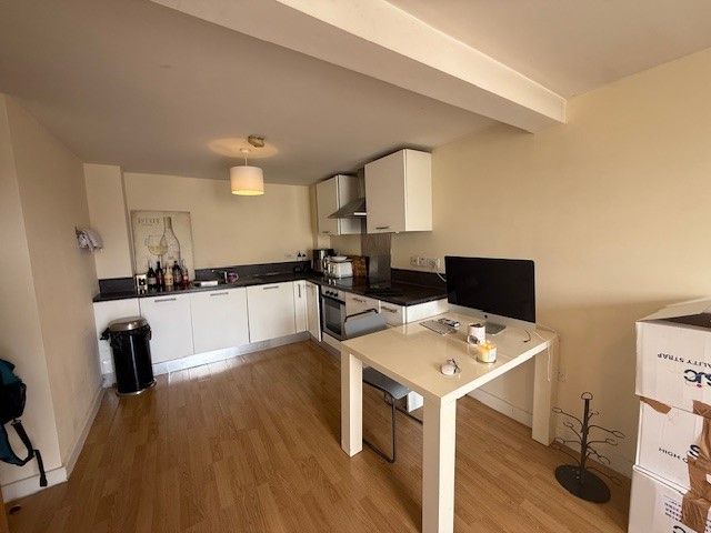 Property photo 1 of 10 Image