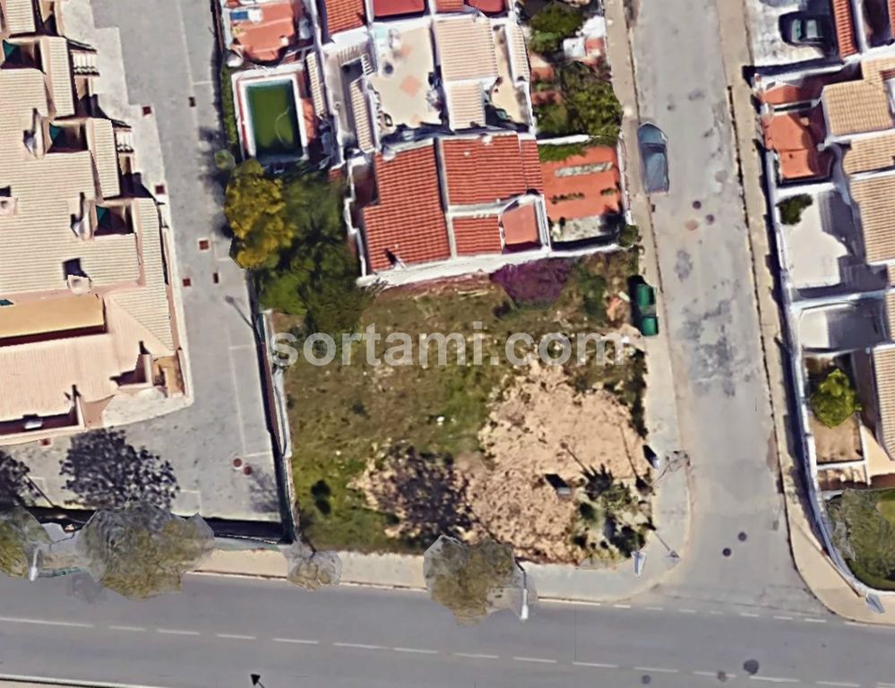 Property photo 1 of 1