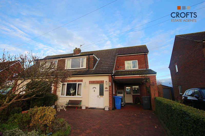 Property photo 1 of 12 Front