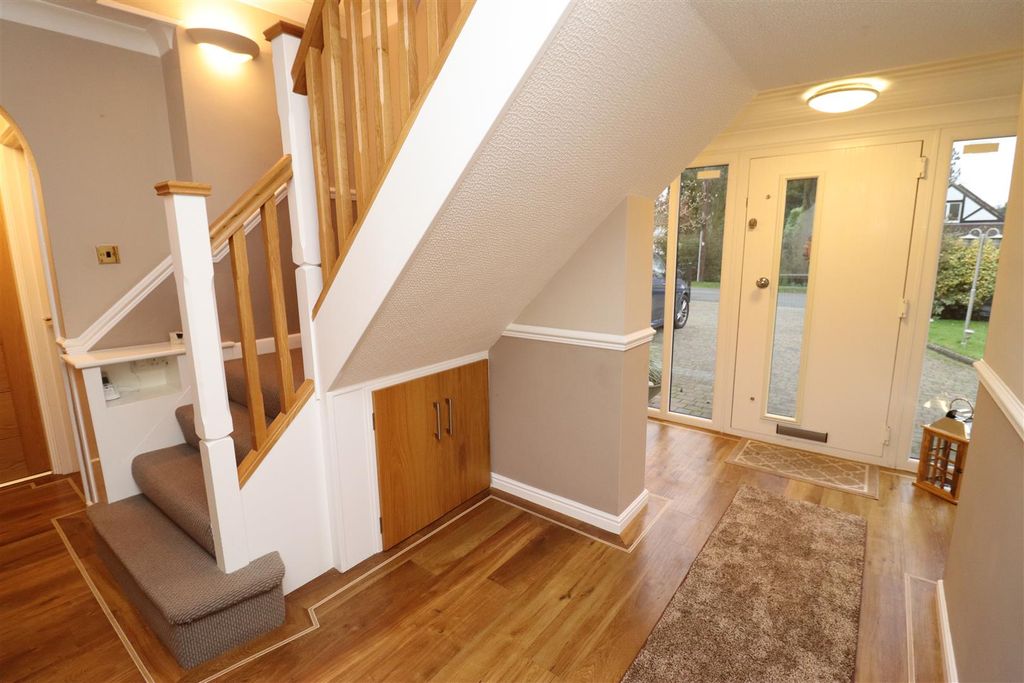 Property photo 2 of 27 Img_6697.Jpg