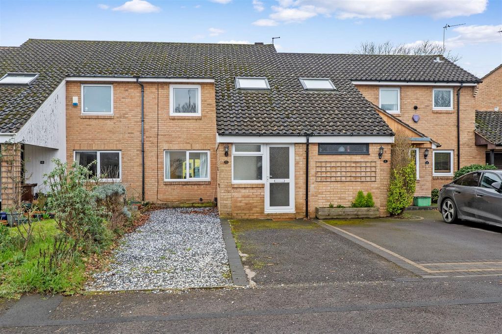 Property photo 1 of 9 Img_4373.Jpg