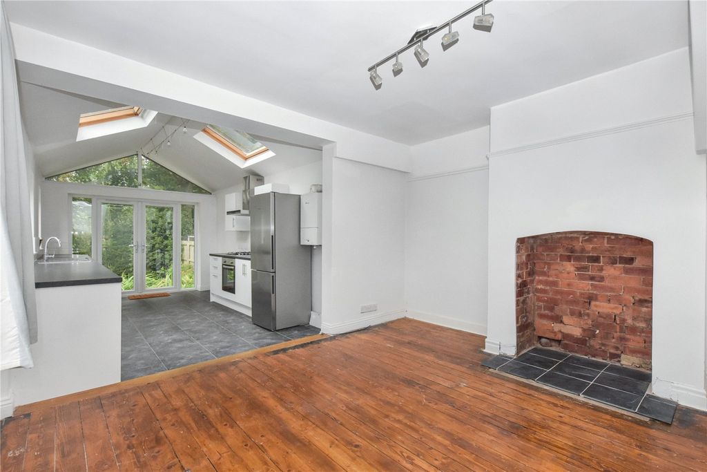Property photo 3 of 18 Picture No. 29
