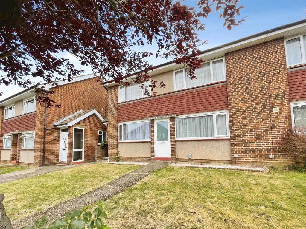 Property photo 1 of 12 Pbox-Img.Jpg