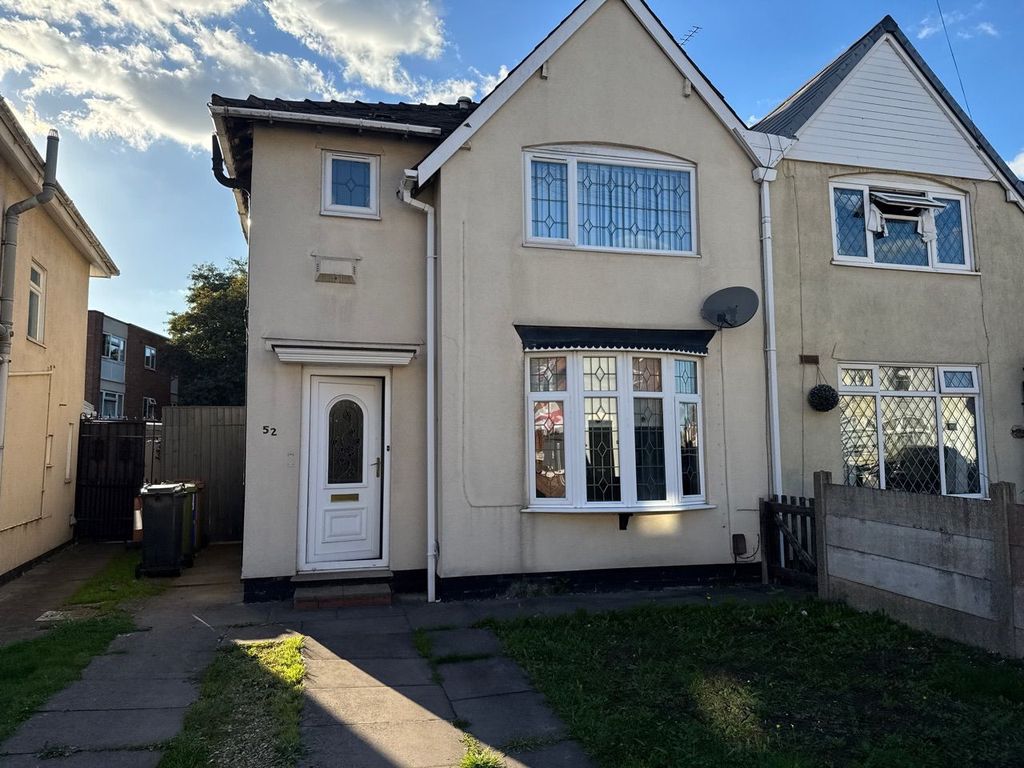 Property photo 1 of 3