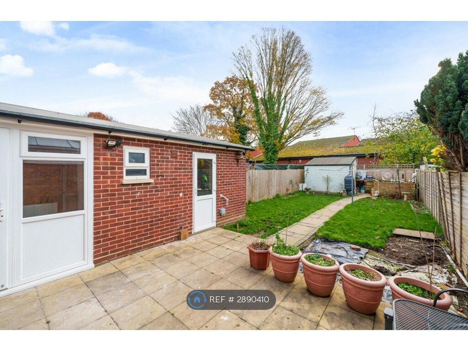 Property photo 1 of 15 Garden