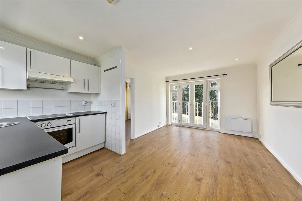 Property photo 1 of 11 Picture No. 09