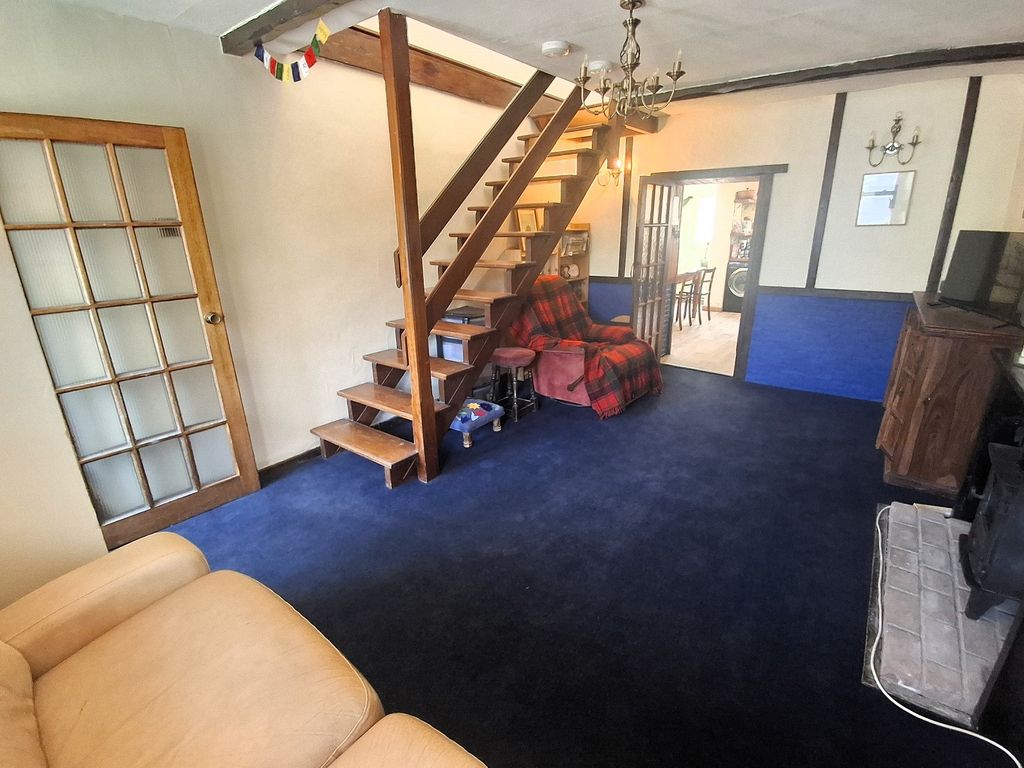 Property photo 2 of 14 Not Specified