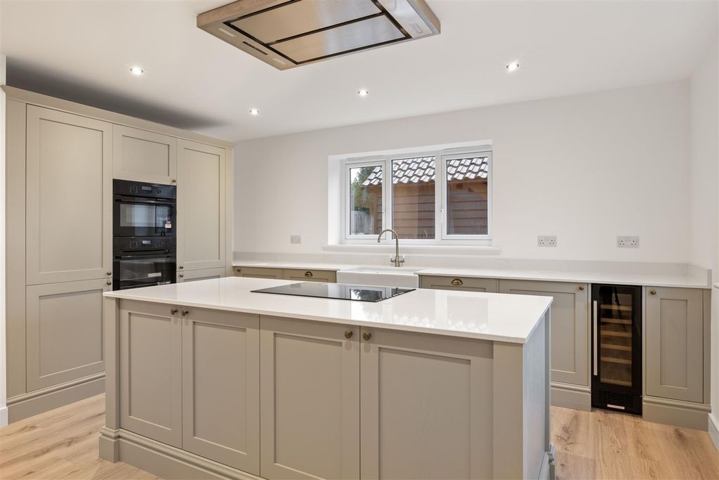 Property photo 2 of 21 _98A2611.Jpg