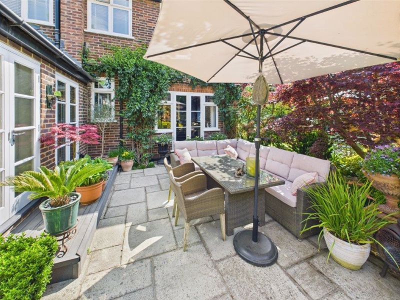 Property photo 2 of 38 Photo 46