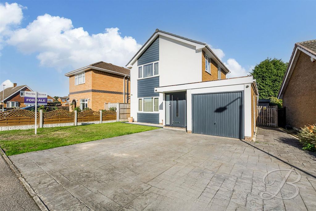 Property photo 1 of 44 Ccltd-40.Jpg