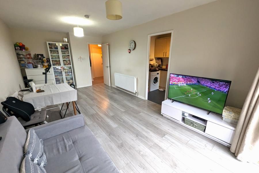 Property photo 3 of 7