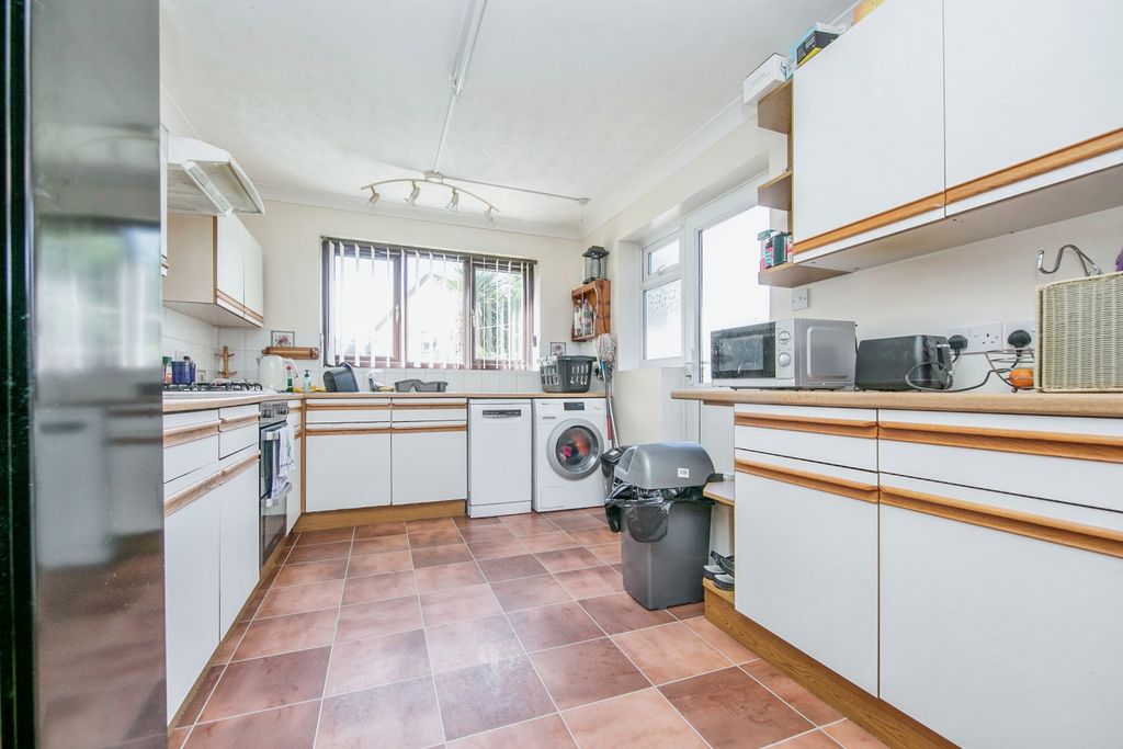 Property photo 3 of 15 Photography