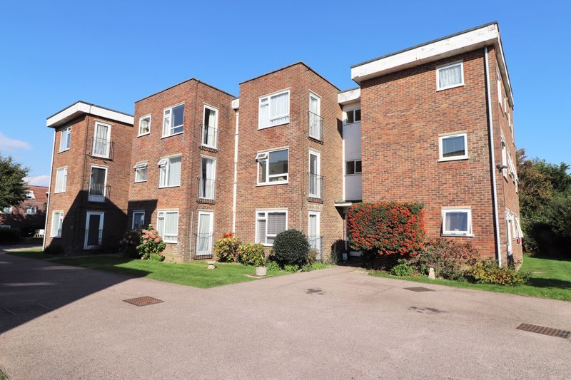 Property photo 1 of 12 Photo 1