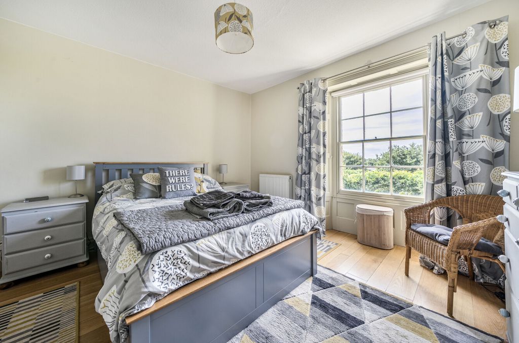 Additional image 17 of 5 bed detached house for saleAlstone Lane, Highbridge TA9