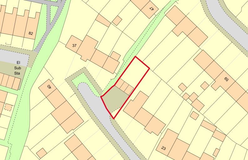 Property photo 2 of 7