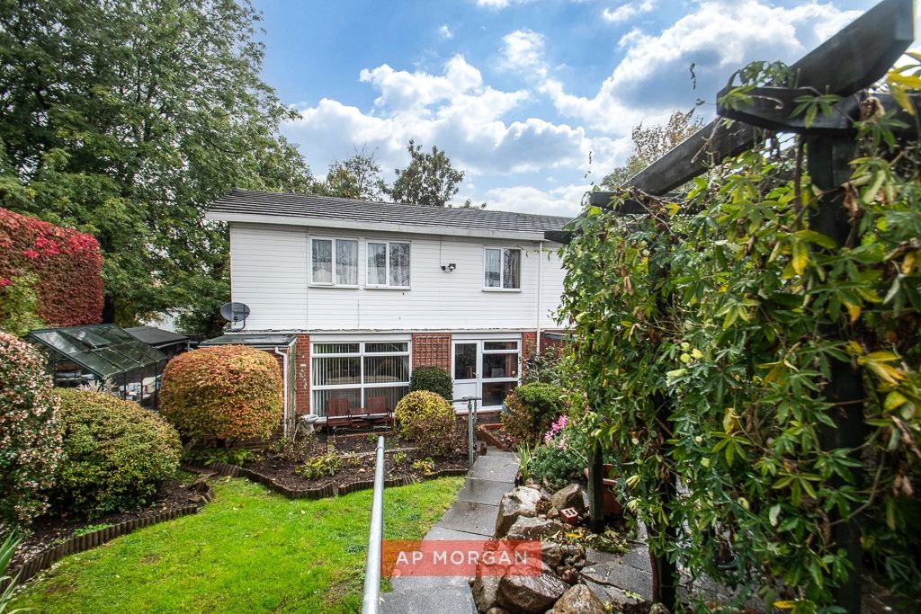 Property photo 1 of 12 Picture No. 02