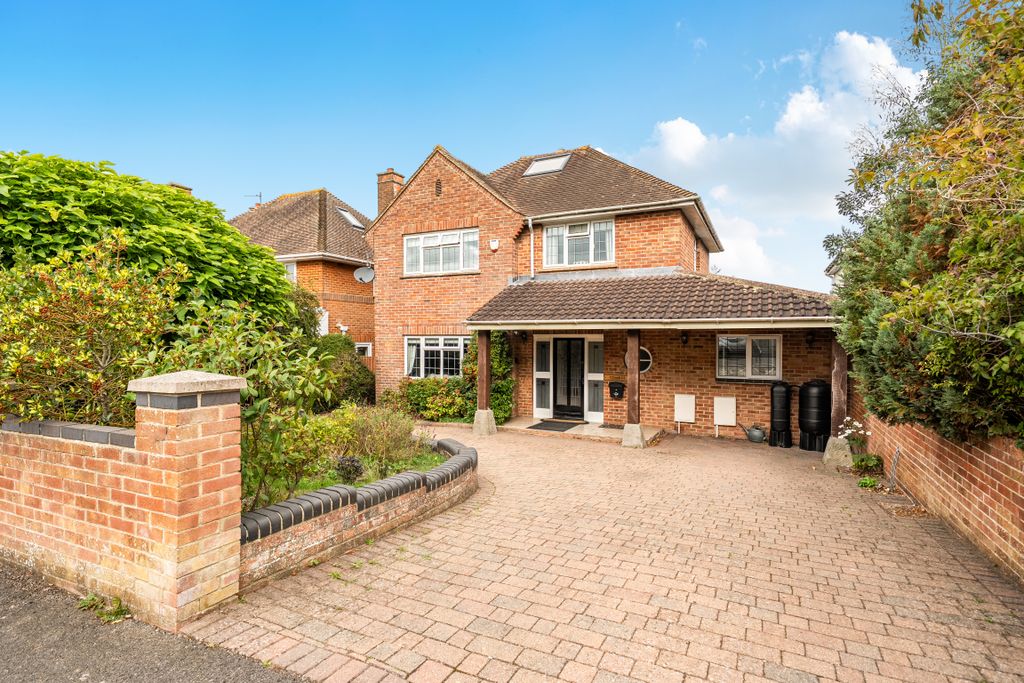 Property photo 1 of 22 152390922