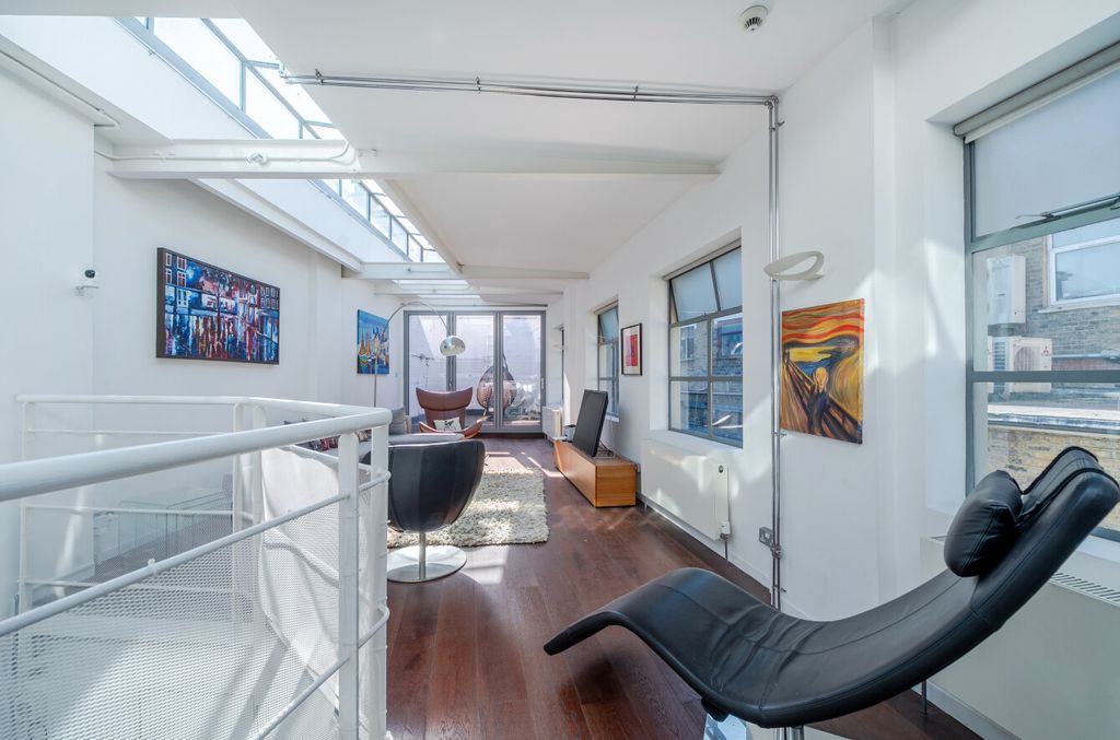 Property photo 2 of 26 1429741-39-69Bbdd...