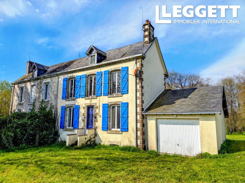 Property photo 1 of 10