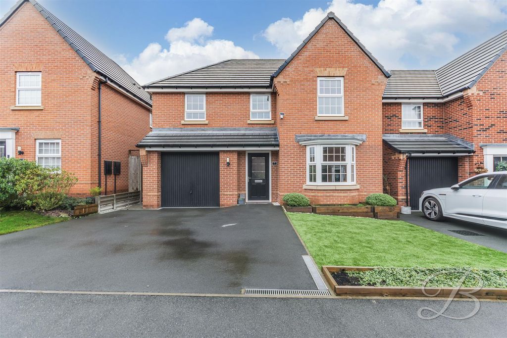 Property photo 1 of 60 Ccltd-50.Jpg
