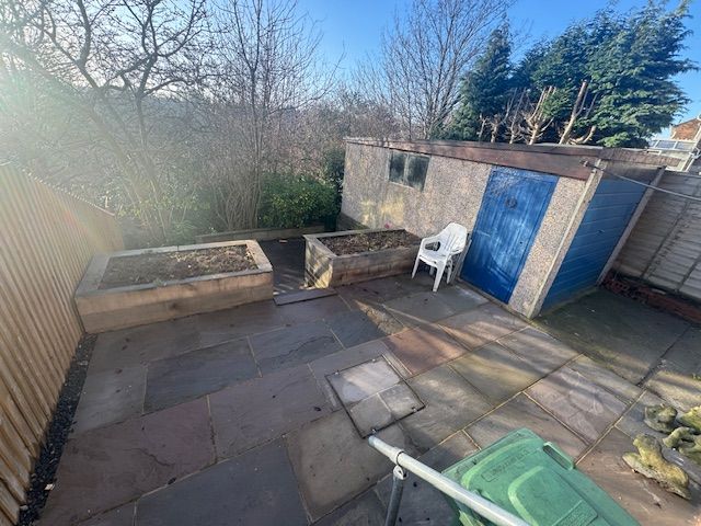 Property photo 3 of 19 Entrance Porch